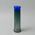 Konstglas