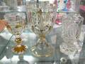 Glas
