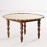 Bord 1900-talets första hälft