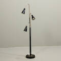Golvlampa