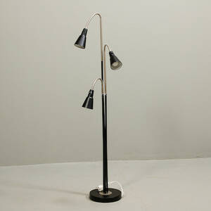 Golvlampa
