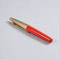Penna