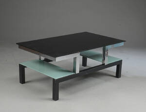 Sofabord. Awssi Design   Denne vare er sat til omsalg under nyt varenummer 4223249