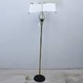 Golvlampa