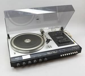 Stereo