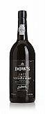 1977 Dows Vintage Port