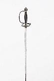 Värja