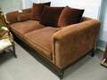 Soffa