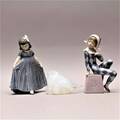 Figuriner