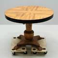 Soffbord