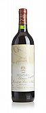 1993 Château Mouton Rothschild