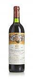 1987 Château Mouton Rothschild
