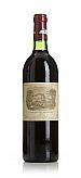 1983 Château Lafite Rothschild