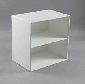 Peter J. Lassen. Montana modul, model 1231, D. 46 cm