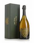 1990 Dom Pérignon