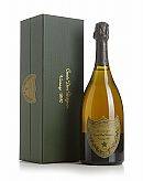 1990 Dom Pérignon