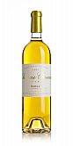 1999 Château Climens