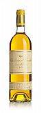 1978 Château dYquem