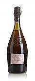1998 La Grande Dame Rosé