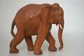 Elefant