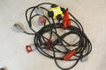 Kabel