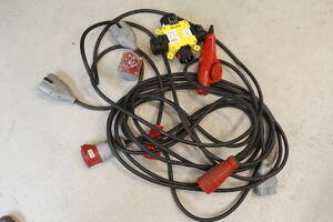 Kabel