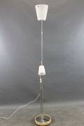 Golvlampa 