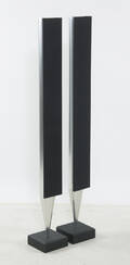 Bang  Olufsen. Et par Beolab 8000 højtalereblyanten 2