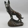 Figurin