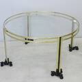 Soffbord