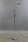 Golvlampa