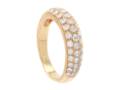 RING, 18K