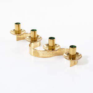 Ljusstake Josef Frank 