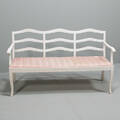 Soffa