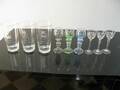 Glas