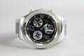 Armbandsur Swatch 