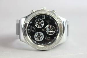 Armbandsur Swatch