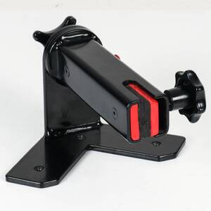 KNIVTILLBEHÖR vridbar bladhållare