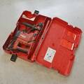 Hilti TE54