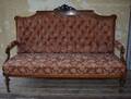 Soffa B168