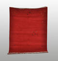 Indisk Gabbeh, 234 x 173 cm