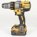 SKRUVDRAGARE DeWalt DCD995