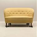 Soffa