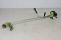 Trimmer