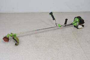 Trimmer