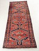 Orientmatta Hamadan galleri