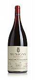1996 Musigny, Vogüe