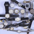 ARMBANDSUR, 20 st.