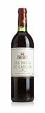1981 Les Forts de Latour