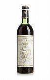 1949 Château Gruaud Larose